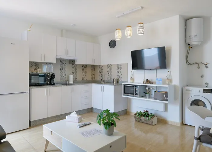 Bella Vista - New York דירה